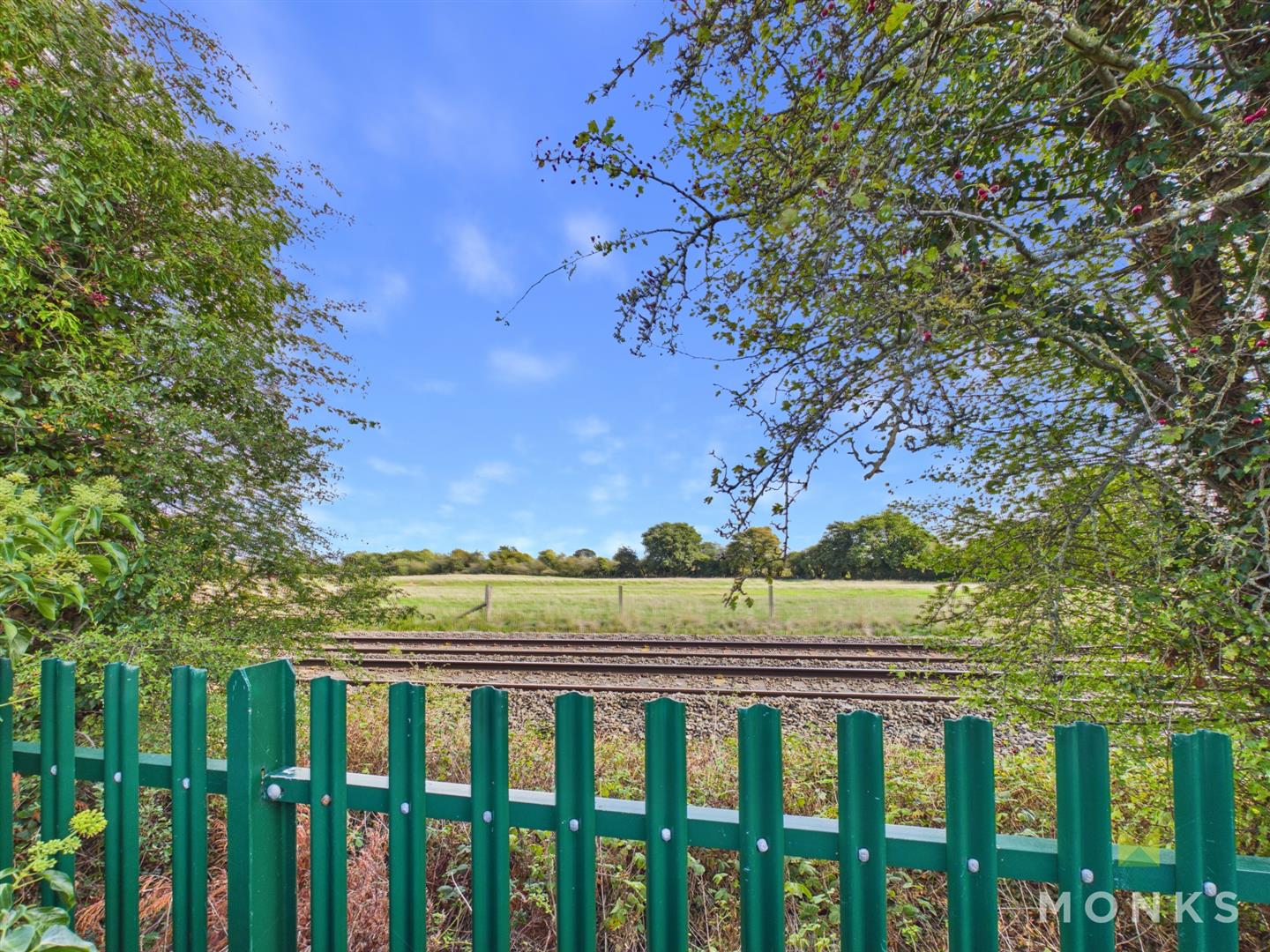 23 Arden Close, Shrewsbury, SY4 5LX For Sale
